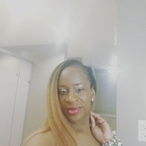 Meet your Posher, Priscilla